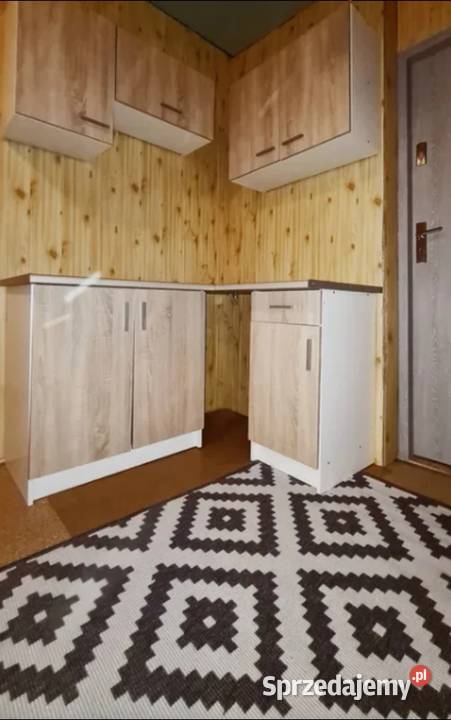 Sprzedam domek letniskowy czystym pięknym kujawsko-pomorskie
