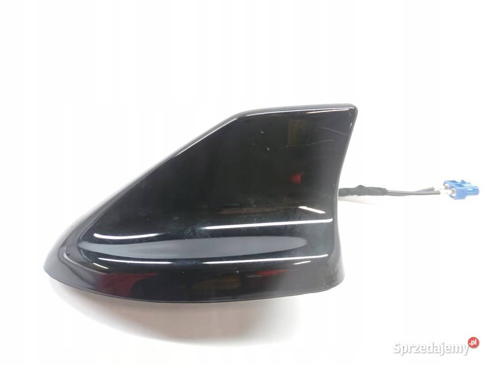 ANTENA KAROSERYJNA STLINE LCPT19K351BE5KBX Ford świętokrzyskie