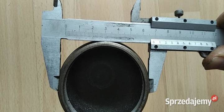 Ursus 2812 3512 3514 4512 4514 MF255 MF235 WOM Bychawa