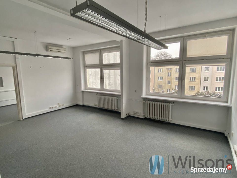Lokal Warszawa Grażyny 150m2 150m2 sprzedam