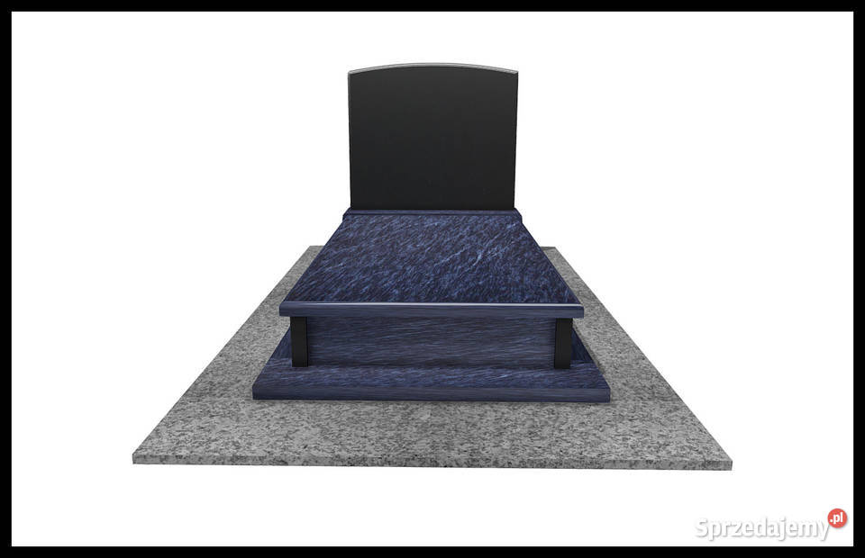 Nagrobki Ząbkowice Śląskienowoczesne nagrobki Świdnica