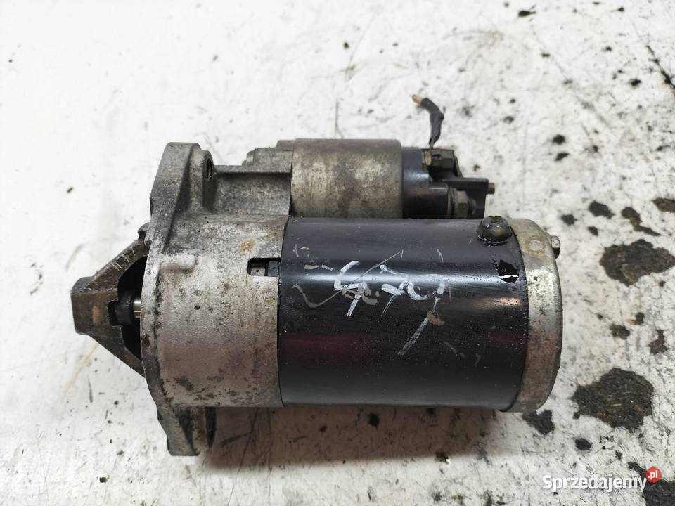 ROZRUSZNIK 8200584664 16 SCE Dacia Logan I