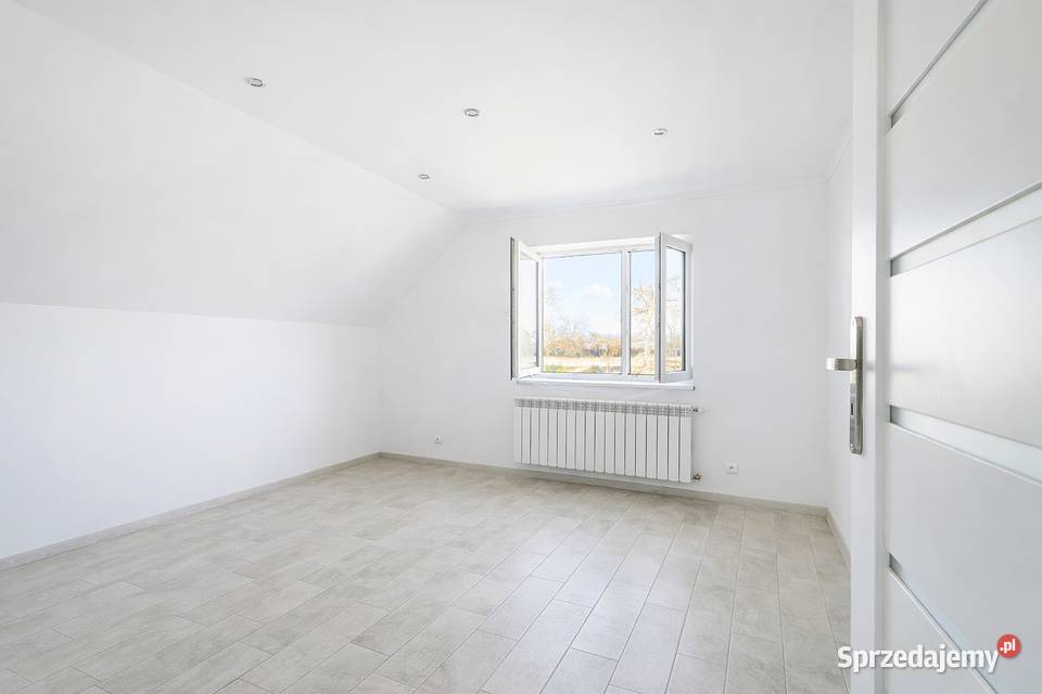 Dom w centrum Jarosławia Przygrodzie 131m2 Jarosław