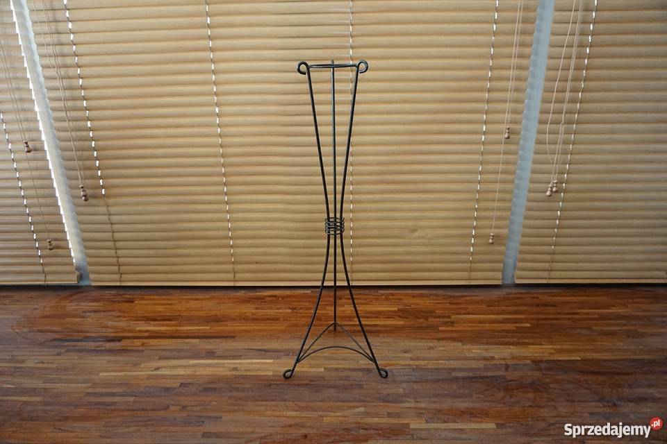 Szatnia na Event szatniarz impreza garderoba Wieliczka