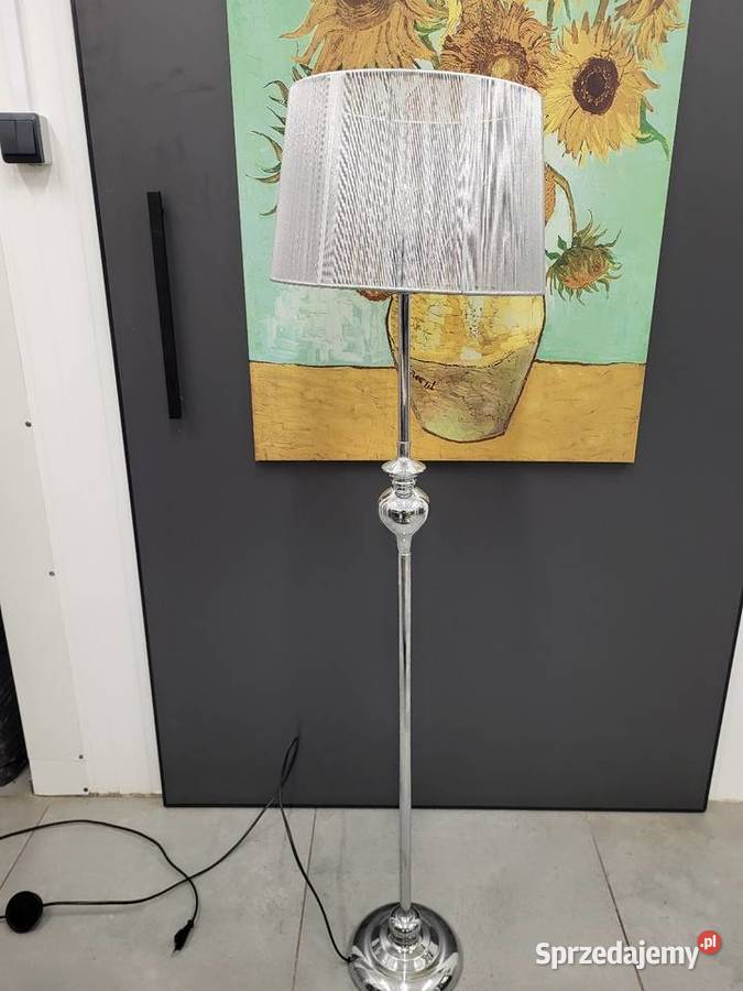 Sprzedam oświetlenie różnego rodzaju Warszawa