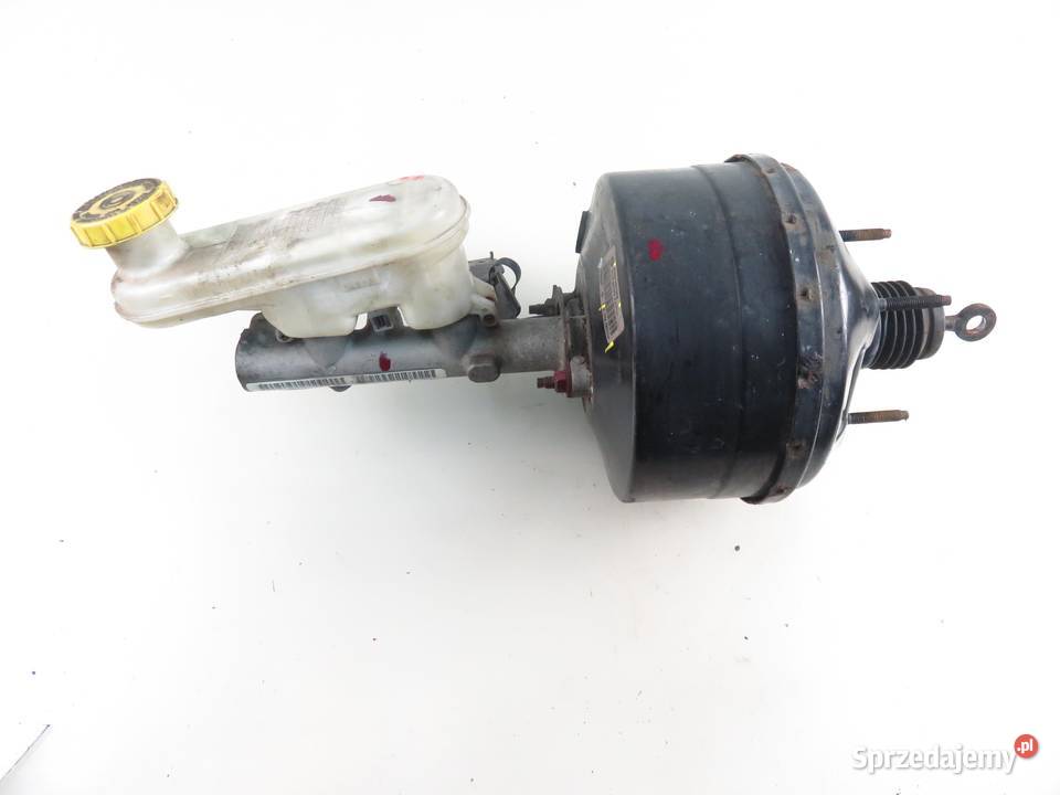 SERWO CHRYSLER 300M LR 27 V6 24V EER 04779072AE sprzedam