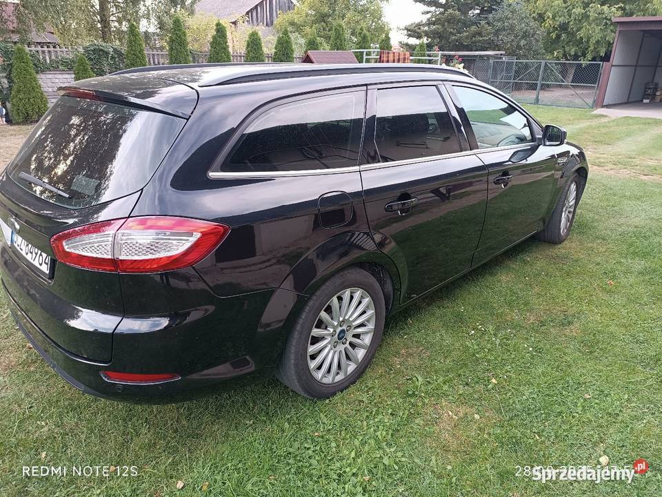 Sprzedam zamienię na blaszaka Primastar Trafic Częstochowa