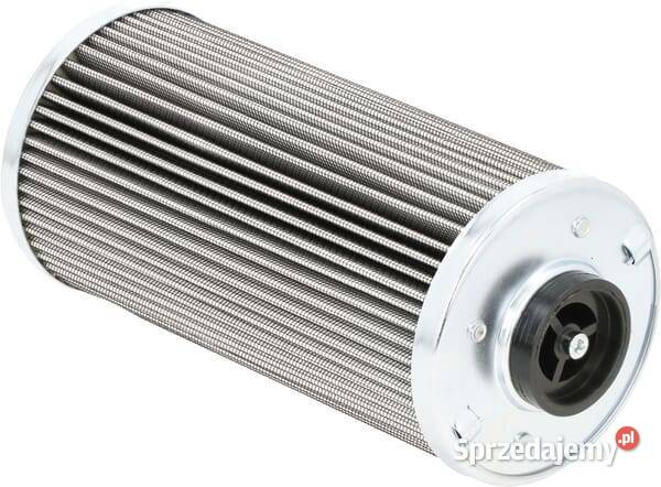 Wkład filtra 10 m HEK0530195FSFG010 Do maszyn uprawowych Kamionna