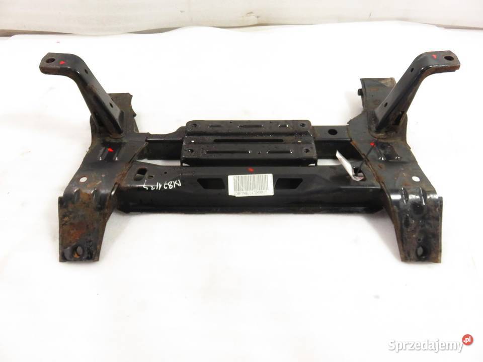 SANKI PRZÓD CHRYSLER PT CRUISER PT 22 CRD 121