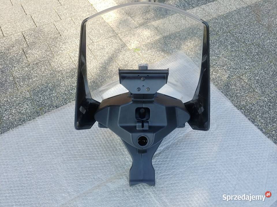 Lampa reflektor czasza przód KTM 890 Adventure sprzedam