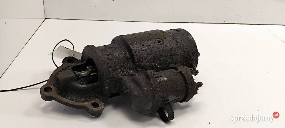 ROZRUSZNIK CADILLAC ELDORADO 41 Lipno