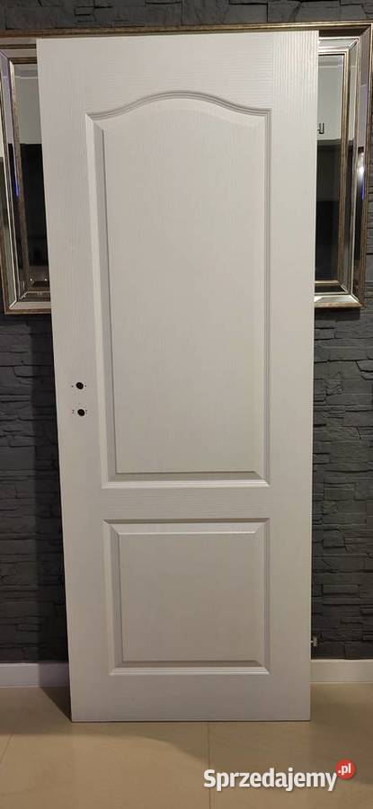 drzwi wewnętrzne Classen 80 80cm Legionowo