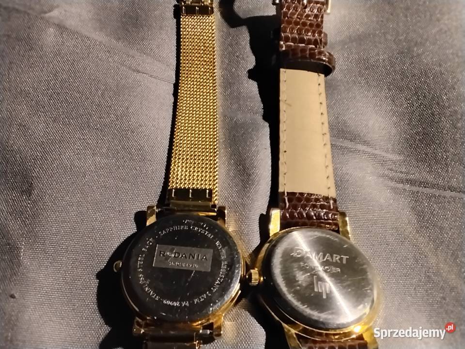 RodaniaYemaLipQQ Damskie