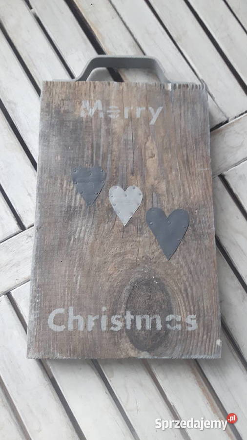 Taca dekoracyjna mazowieckie Otwock sprzedam