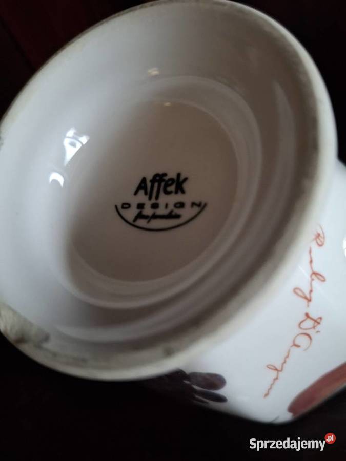 Cukiernica I mlecznik sprzedam