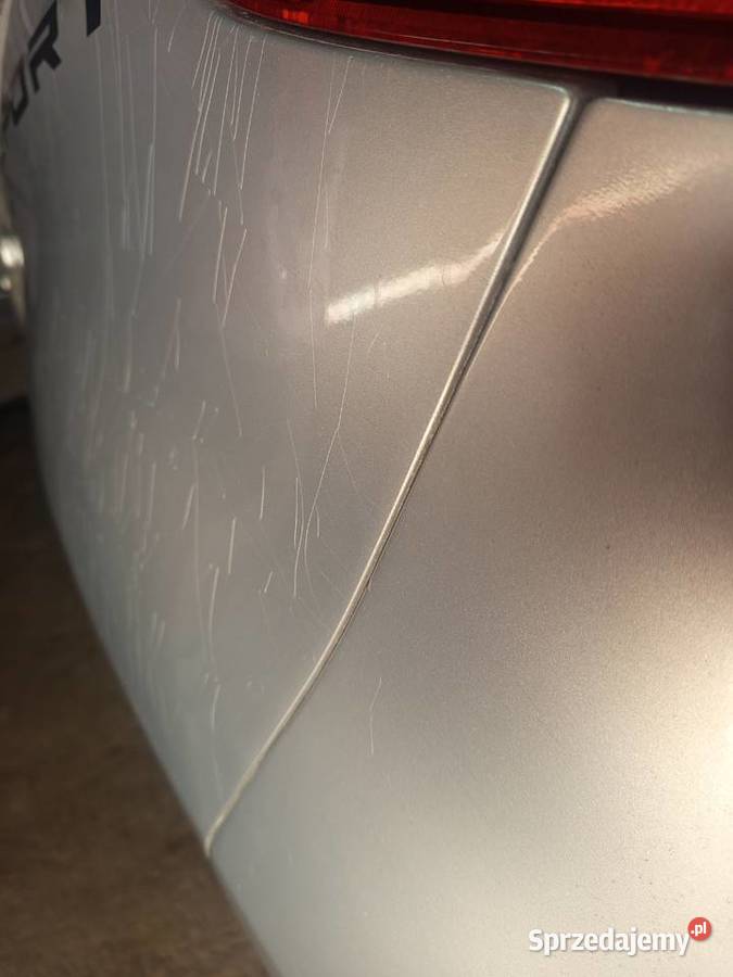 Fiat Bravo ll 105KM Sławno