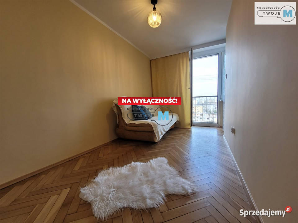 Ogłoszenie mieszkanie Kielce 3418m2 2 pokoje sprzedam