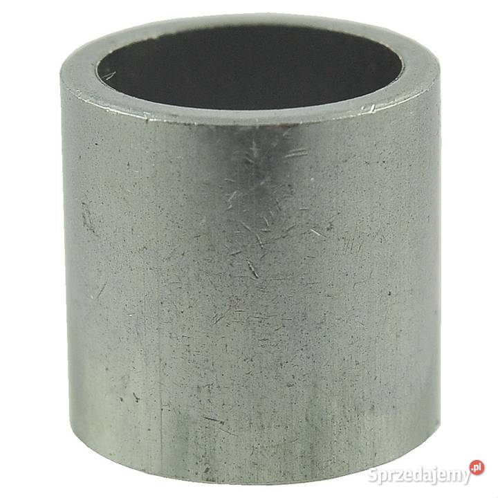 Tulejka ślizgowa 20 x 25 x 25 mm Kubota L2000 Tajęcina