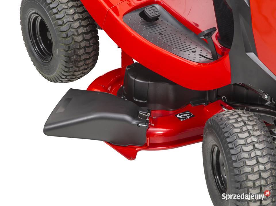 Solo by ALKO T15933 HDSA Comfort Pro podkarpackie Tajęcina sprzedam