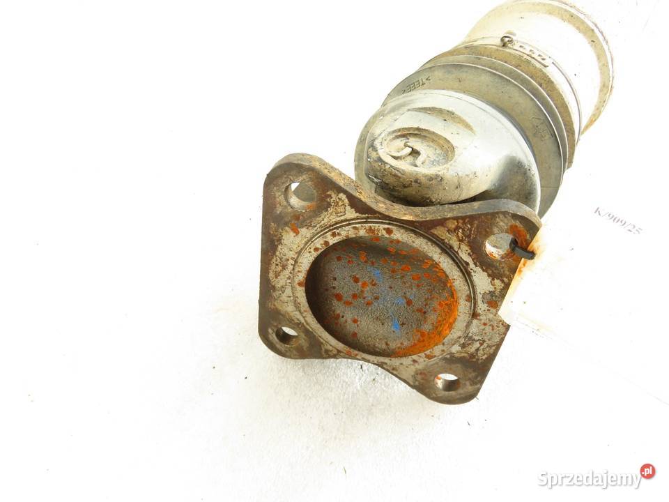 WAŁ NAPĘDOWY OPEL FRONTERA B 22 DTI 8971253001