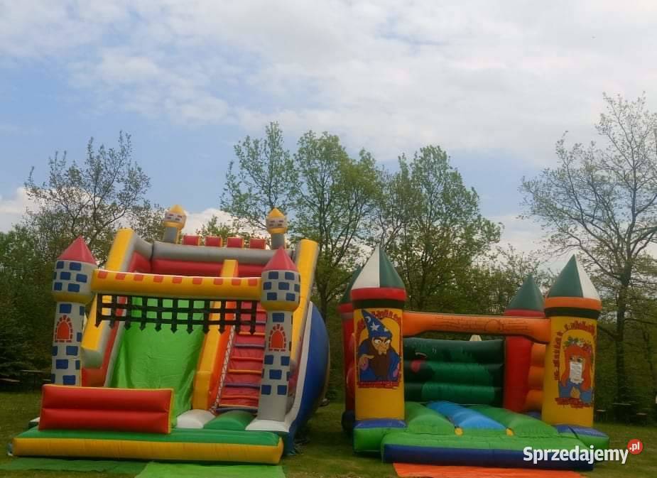 Leżak leżaki stefa relaksu komplety piwne małopolskie Wieliczka