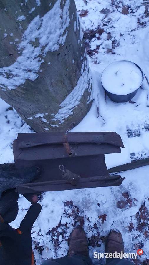 Grzałka opaskowa wtryskarki wytłaczarki Warszawa sprzedam