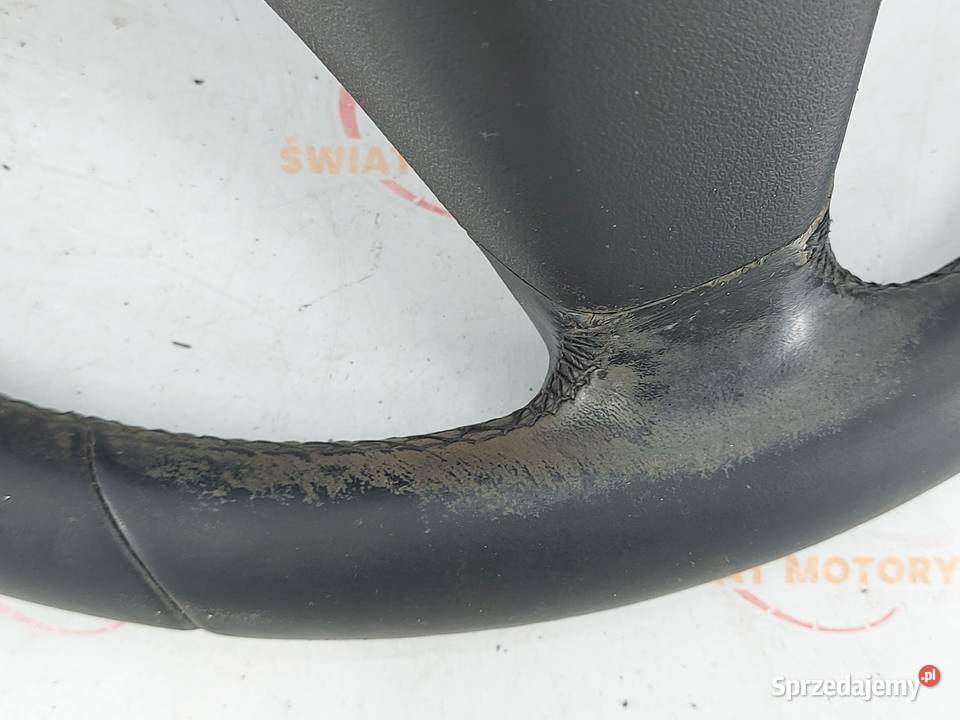 MERCEDES W203 09r kierownica A2304603076 osobowe Kielce sprzedam