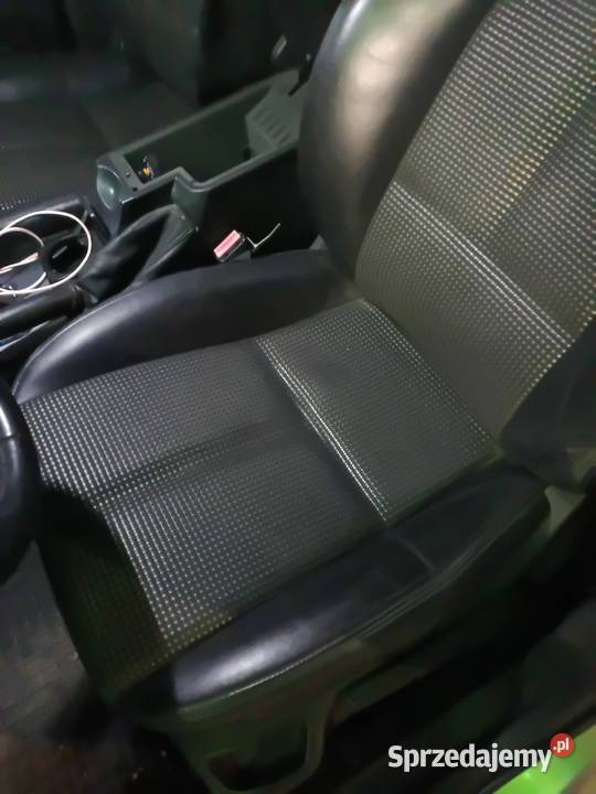 Peugeot niski przebieg oryginalny lubelskie Jacków