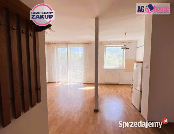 Mieszkanie 475m2 Gdańsk