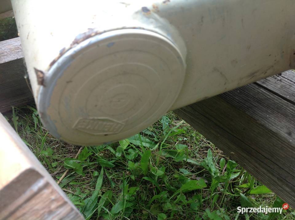 Schody Modułowe Bukowe z Demontażu Nowa Sól