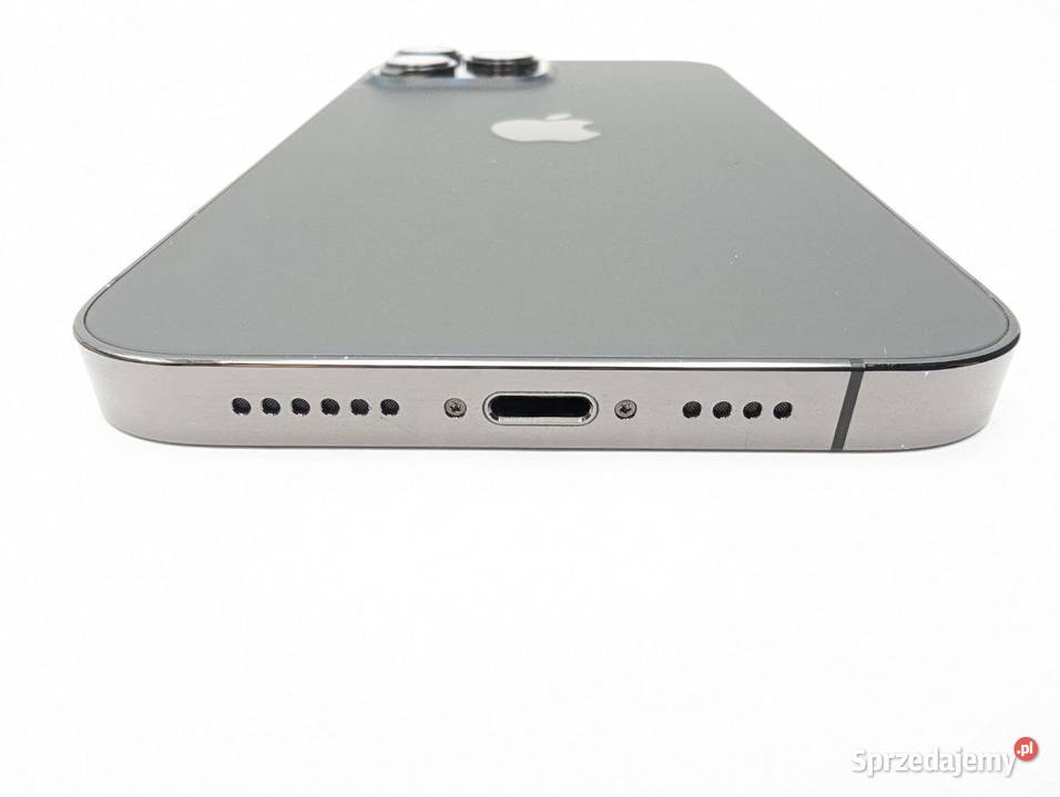 Apple iPhone 13 Pro 128Gb