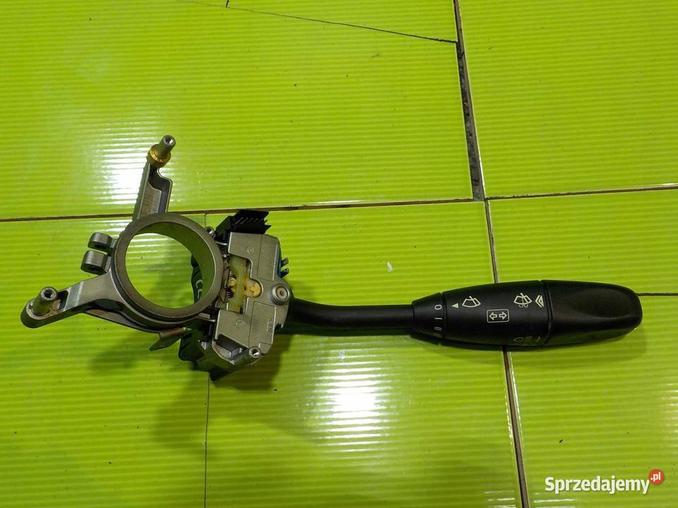 CLC CL203 09r przelacznik manetka wycieraczek Suków