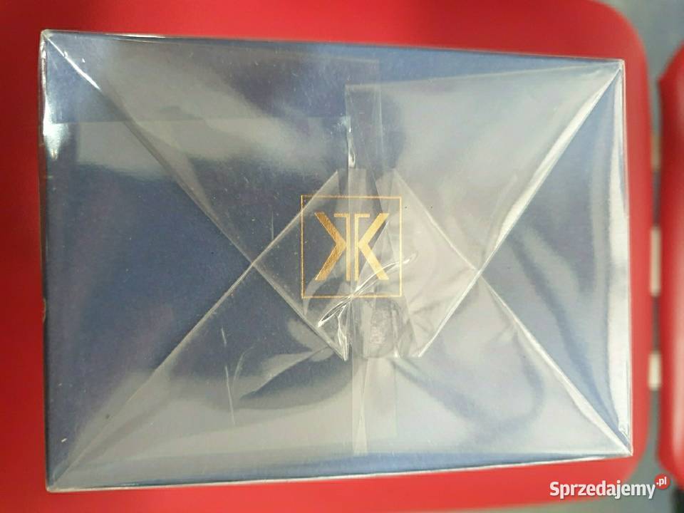 Maison Francis Kurkdjian Paris 724 Woda Radom