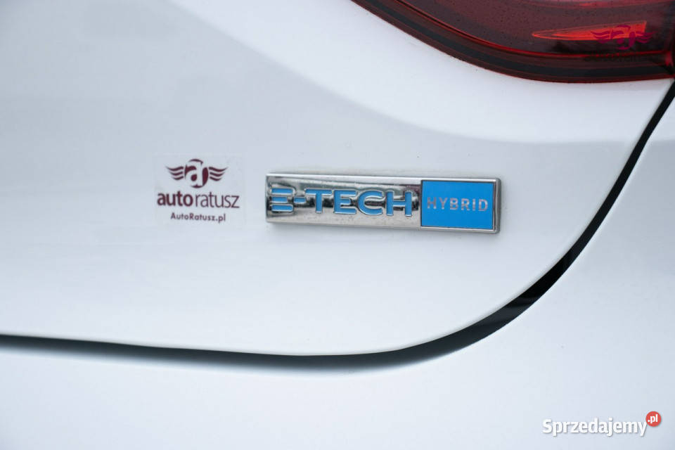 Renault Clio FV autoalarm Warszawa