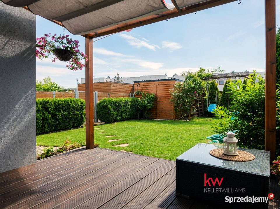 Do wynajęcia mieszkanie Dąbrówka 7481m2 3 wielkopolskie sprzedam