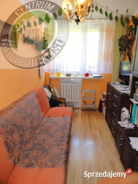 Mieszkanie Stary Sącz os Słoneczne 4691m2 3