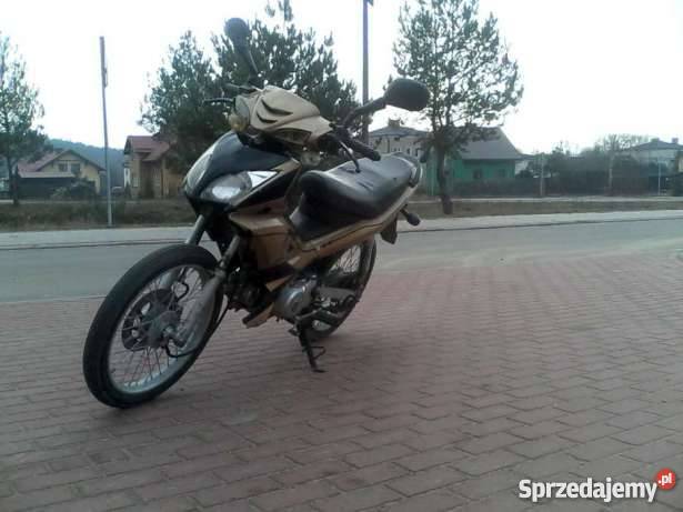 Zumico Ronin 2 Okazja Sprawny w 100 sprzedam