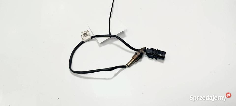 SONDA BMW X4 M F98 8058646 kujawsko-pomorskie sprzedam