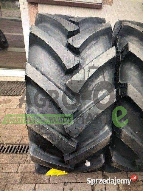 40570R24 40570R24 1607024 1607024 OPONA ROLNICZA Wichrów