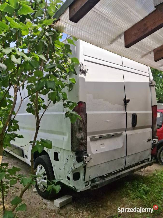 Opel movano 2022 22 diesel