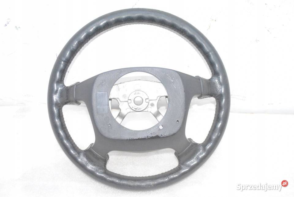 KIEROWNICA FORD RANGER II BT50 Kierownice wielkopolskie