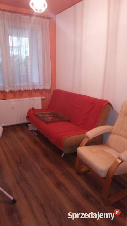 Sprzedam mieszkanie Marki Pałacowa