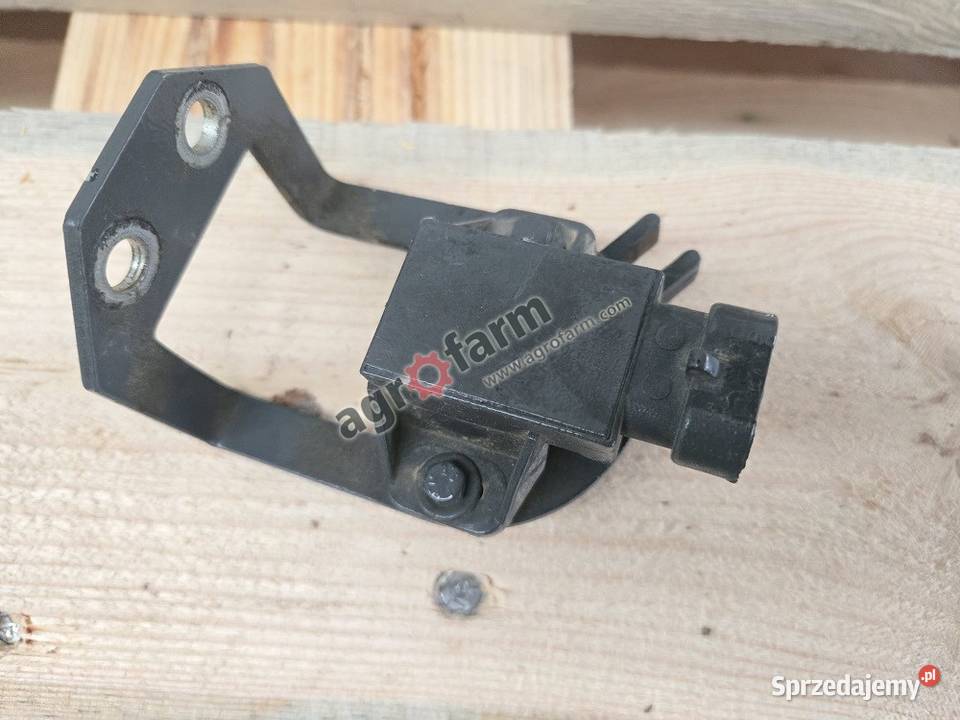 Czujnik położenia osi Fendt 939 922 924 927