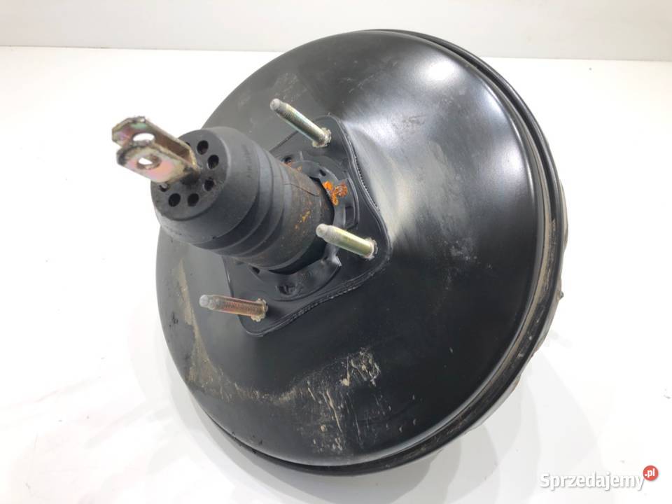 SERWO HAMULCOWE CITROEN C4 I 9648368980 osobowe podkarpackie