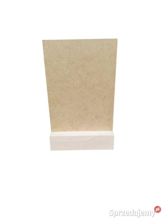 Drewniane pudełka skrzynki i akcesoria kostki Skawica