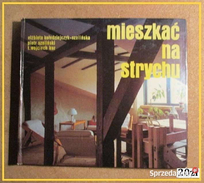 Designing the 21st Century Ch P Łódź