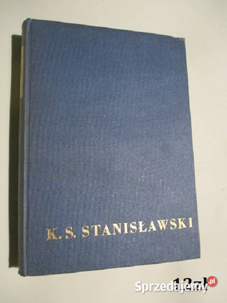 Pałac Nagi sad Wiesław Myśliwski literatura Łódź