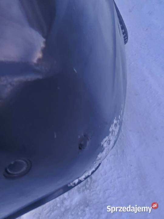 Bmw e60 520i m54b22 LPG Rogiedle