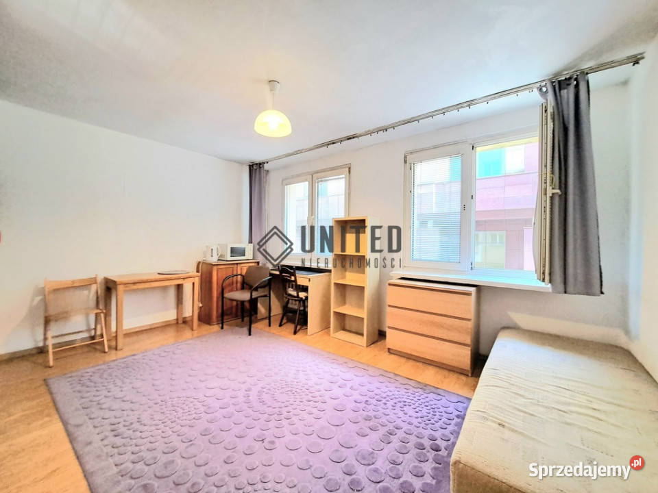 Wita Stwosza InwestycjaPiwnica piwnica Wrocław