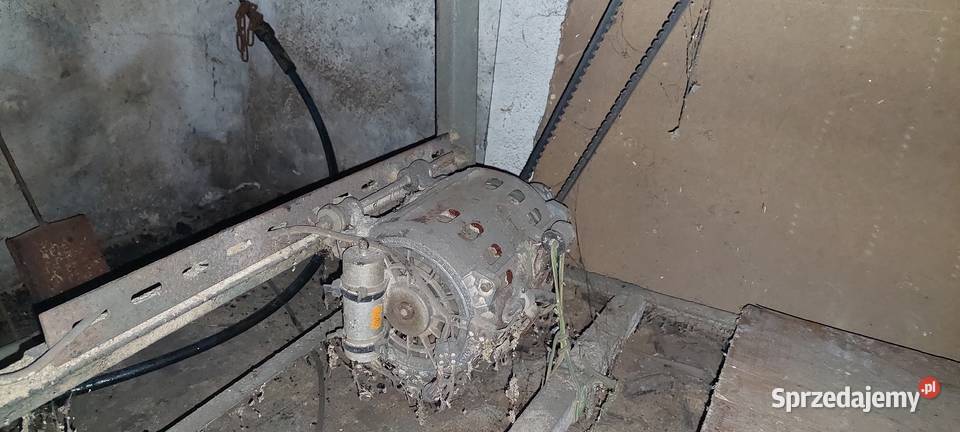 PIŁA STOŁOWA Rydułtowy